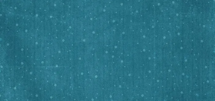 怀旧布纹花纹背景高清