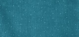 怀旧布纹花纹背景高清