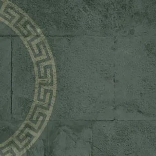 复古石板花纹背景高清