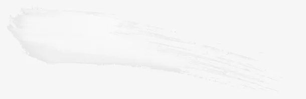 创意笔刷笔触免扣png免抠