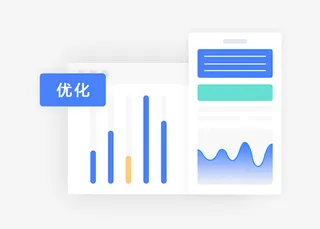 科技素材图片_167免抠