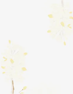 欧式花纹素材免抠