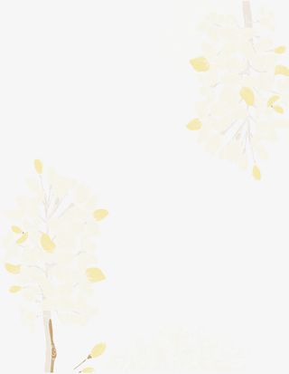 欧式花纹素材免抠