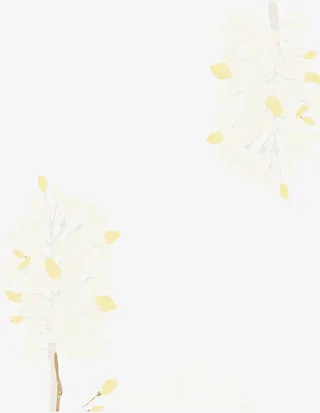 欧式花纹素材免抠