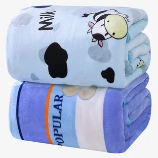 学生羊毛毯免抠