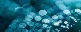 立体质感背景图高清