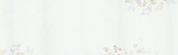 图案创意banner设计