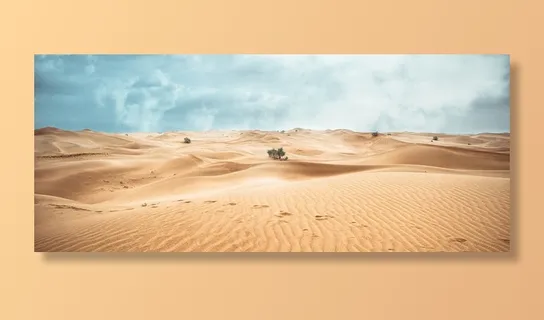 沙漠高清摄影风景背景 沙漠高清摄影风景背景