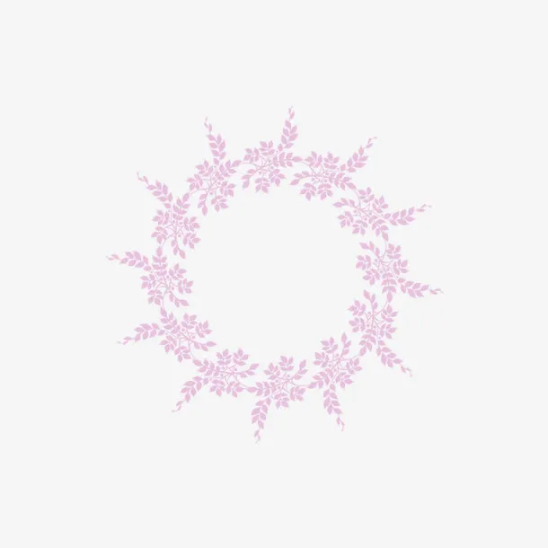 手游特效免抠