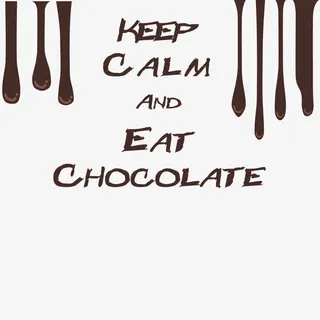 矢量艺术英文字体免抠