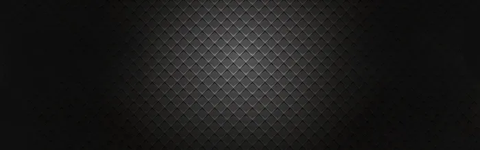 金属质感背景高清