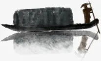 船只免抠