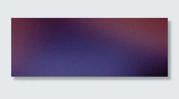 唯品会banner高清