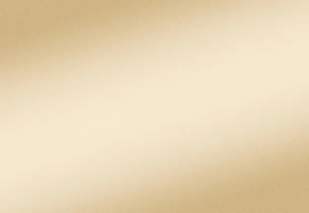 金色颗粒磨砂背景