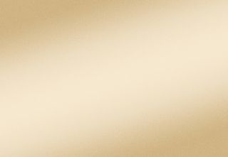 金色颗粒磨砂背景