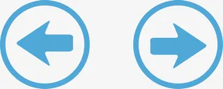 活动点击按钮免抠