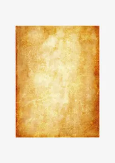 仿古怀旧牛皮纸免抠