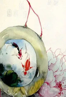 古代古代古代免抠