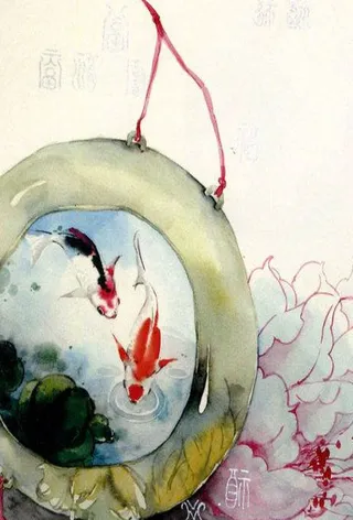 古代古代古代免抠