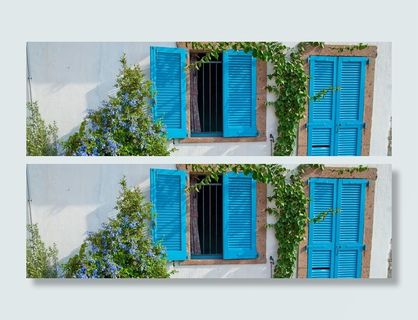 淘宝欧式建筑海报背景图片素材高清 淘宝欧式建筑海报背景图片素材高清