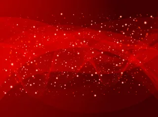 悬浮条纹下斑点免抠