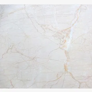 白色大理石免抠