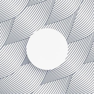 方向性起伏线免抠