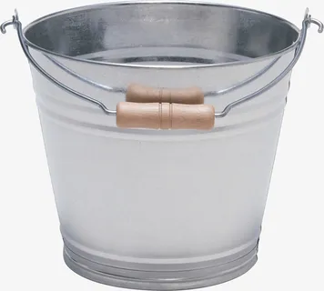 铁通免扣元素免抠