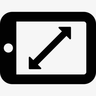 片斜箭头图标免抠