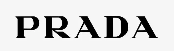 Prada免抠