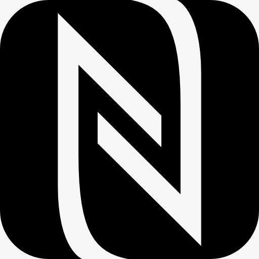 标志Windows-8-icons免抠