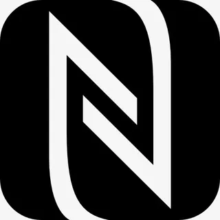 标志Windows-8-icons免抠