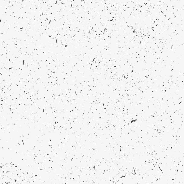 斑驳造旧背景底纹免抠