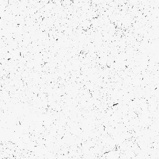 斑驳造旧背景底纹免抠