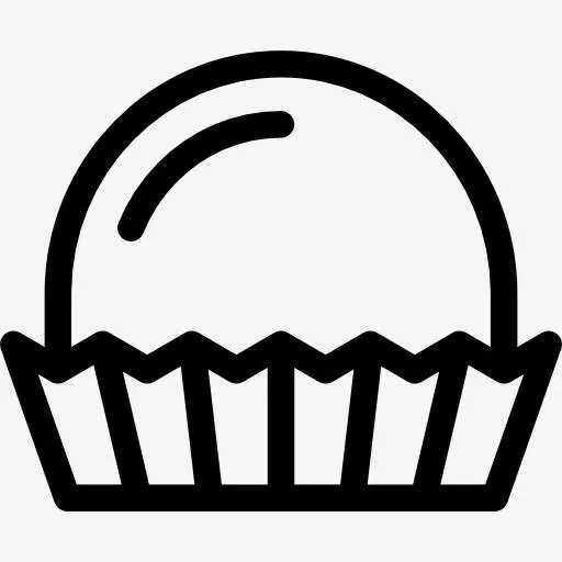 大糖果图标免抠