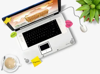 顶视图 俯视图免抠