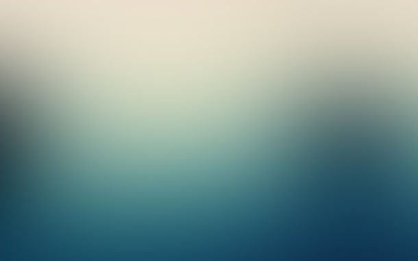 梦幻蓝灰色渐变壁纸免抠