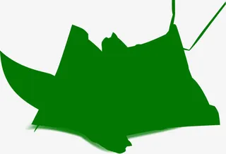 端午节粽子卡通手绘免抠