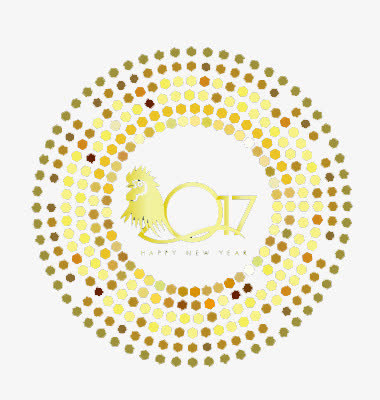 2017免抠