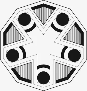 淘宝 天猫 设计 男装 女装免抠