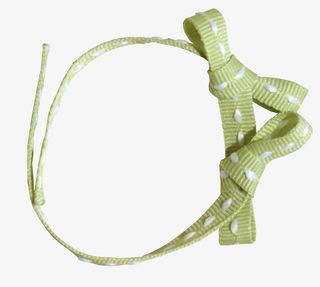 边框相框矢量图免抠