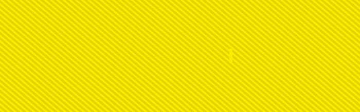 梦幻纹理背景高清