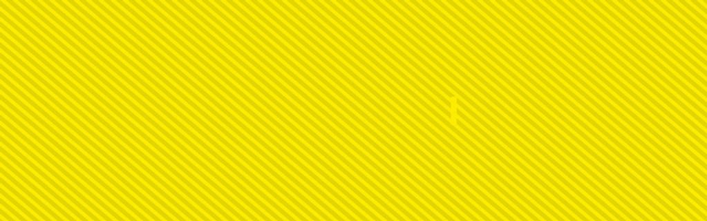 梦幻纹理背景高清