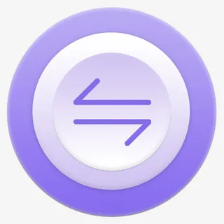 积分兑换--兑换权益免抠