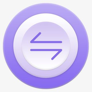 积分兑换--兑换权益免抠