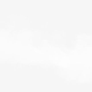 白色浓烟效果免抠