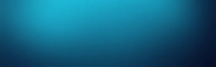 淘宝背景高清