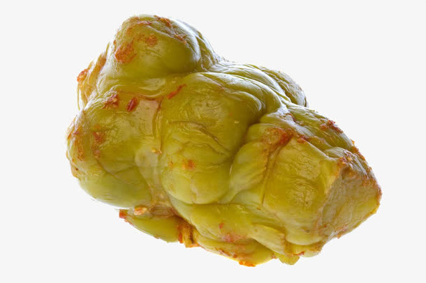 美食榨菜免抠