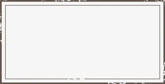欧式复古做旧破旧边框免抠 欧式复古做旧破旧边框免抠
