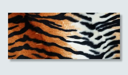 花纹背景高清 花纹背景高清